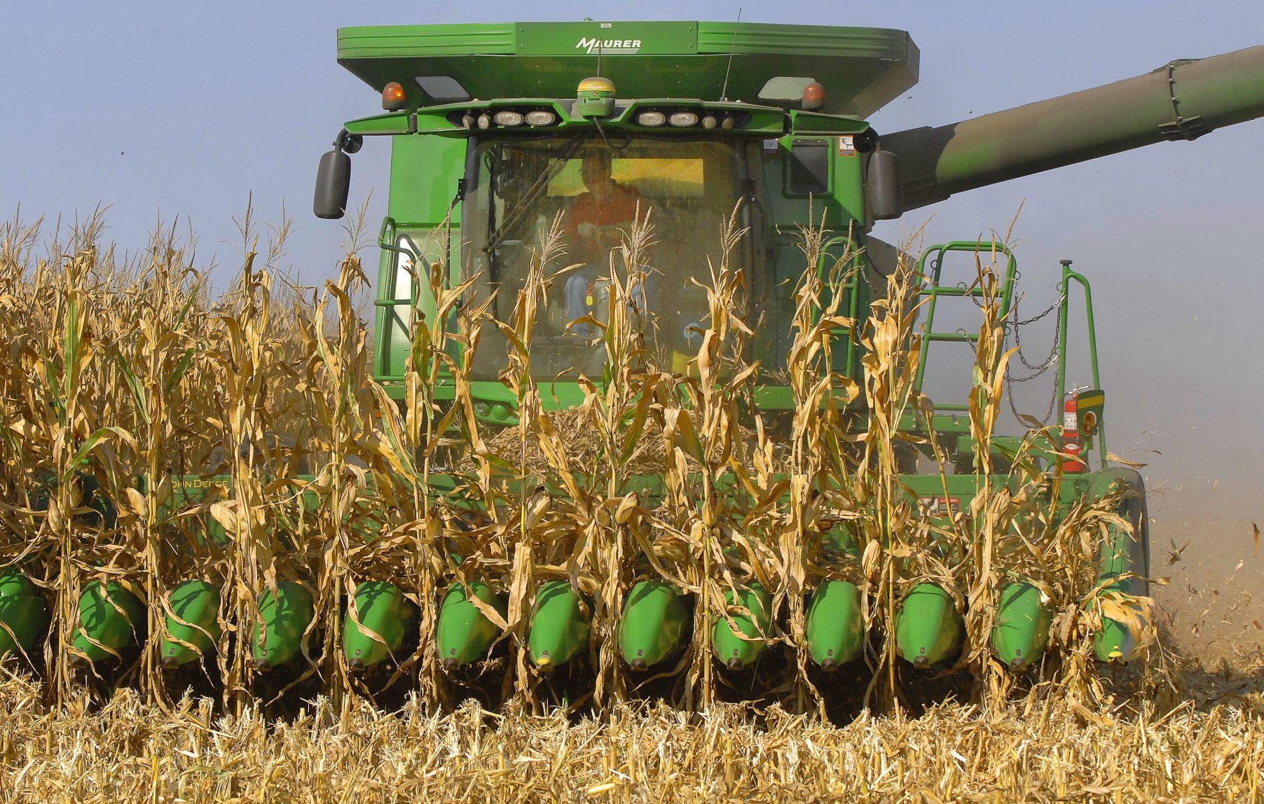 091918-blm-loc-1harvest